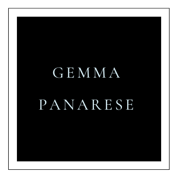 Gemma Panarese (Model) staff picks